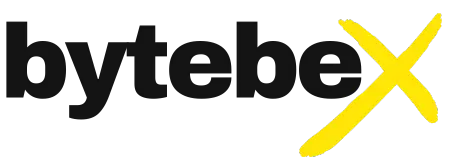 Bytebex